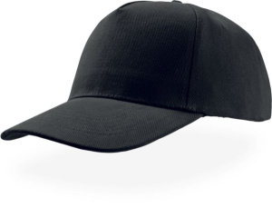 5-panelová baseballová šiltovka "Liberty Five"