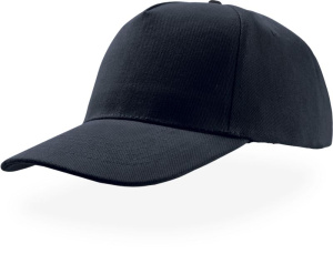 5-panelová baseballová šiltovka "Liberty Five"