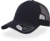 5-panelová šiltovka trucker "Rapper Jersey" - Atlantis, farba - navy, veľkosť - Onesize