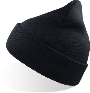 Pletená čiapka