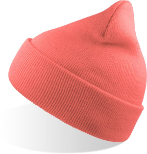 Pletená čiapka