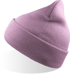 Pletená čiapka