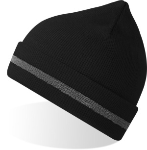 Bezpečnostná pletená čiapka