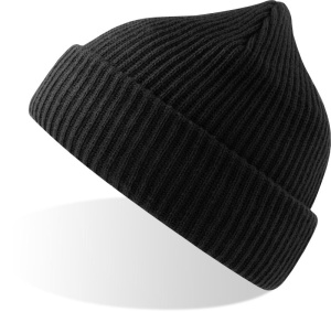 Pletená čiapka