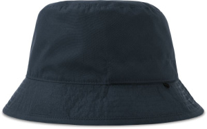 Klobúk "Pocket"