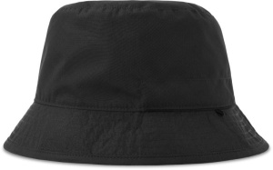 Klobúk "Pocket"