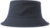 Klobúk - Atlantis, farba - navy/dark grey, veľkosť - Onesize