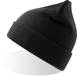 Pletená čiapka