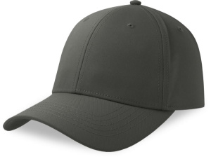 6-panelová baseballová šiltovka