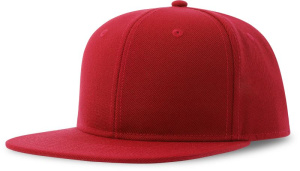 6-panelová baseballová šiltovka