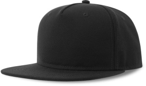 5-panelová baseballová šiltovka