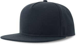 5-panelová baseballová šiltovka