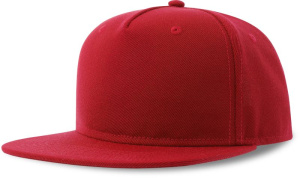 5-panelová baseballová šiltovka