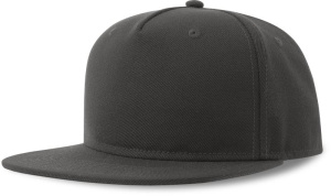 5-panelová baseballová šiltovka