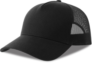 5-panelová šiltovka typu Trucker