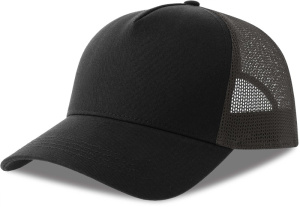 5-panelová šiltovka typu Trucker