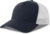 5-panelová šiltovka typu Trucker - Atlantis, farba - navy/white, veľkosť - Onesize