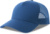 5-panelová šiltovka typu Trucker - Atlantis, farba - royal/royal, veľkosť - Onesize