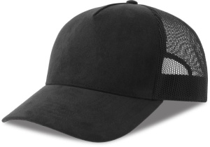5-panelová šiltovka typu Trucker