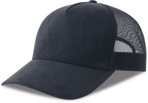 5-panelová šiltovka typu Trucker