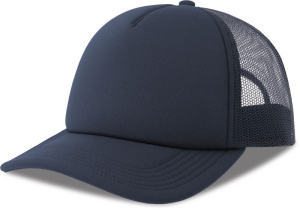 5-panelová šiltovka typu Trucker