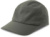 5-panelová outdoorová šiltovka Camper - Atlantis, farba - dark grey, veľkosť - Onesize