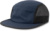 5-panelová skladacia šiltovka - Atlantis, farba - navy, veľkosť - Onesize