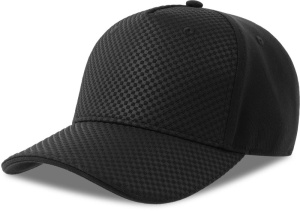 5-panelová baseballová šiltovka