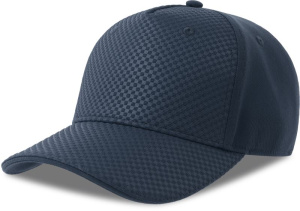 5-panelová baseballová šiltovka