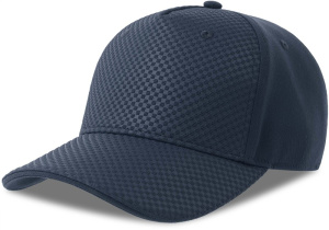 5-panelová baseballová šiltovka