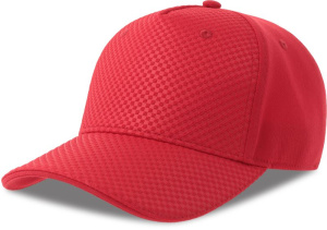 5-panelová baseballová šiltovka