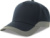 5-panelová bezpečnostná šiltovka - Atlantis, farba - navy, veľkosť - Onesize