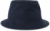 Klobúk - Atlantis, farba - navy, veľkosť - Onesize