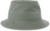 Klobúk - Atlantis, farba - grey, veľkosť - Onesize