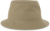 Klobúk - Atlantis, farba - khaki, veľkosť - Onesize