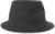 Klobúk - Atlantis, farba - dark grey, veľkosť - Onesize