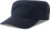 Vojenská šiltovka - Atlantis, farba - navy, veľkosť - Onesize