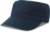 Vojenská šiltovka - Atlantis, farba - navy, veľkosť - Onesize