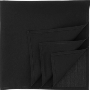 Bandana šatka