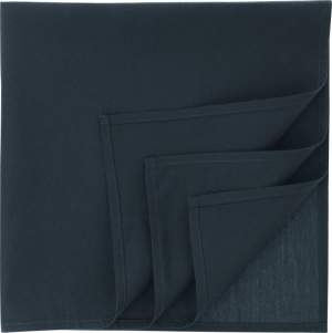 Bandana šatka