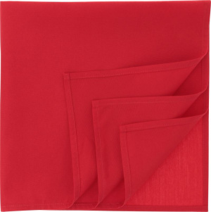 Bandana šatka