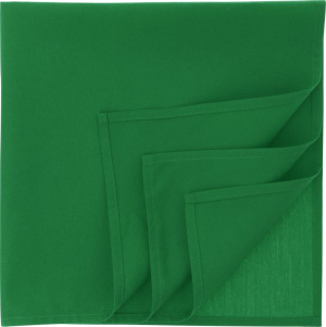 Bandana šatka