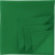 Bandana šatka - Atlantis, farba - green, veľkosť - Onesize