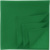 Bandana šatka - Atlantis, farba - green, veľkosť - Onesize