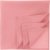 Bandana šatka - Atlantis, farba - pink, veľkosť - Onesize