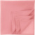 Bandana šatka - Atlantis, farba - pink, veľkosť - Onesize