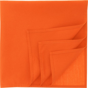 Bandana šatka