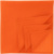 Bandana šatka - Atlantis, farba - orange, veľkosť - Onesize