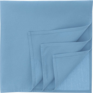 Bandana šatka