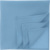 Bandana šatka - Atlantis, farba - columbia blue, veľkosť - Onesize